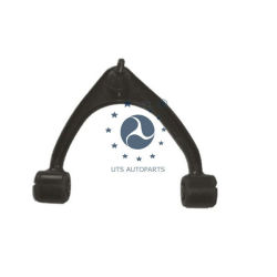 トヨタのために使用されコントロールアーム48610-39025/48630-39025