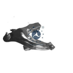 Usado para a toyota braço de controle 48620-60010/48640-60010