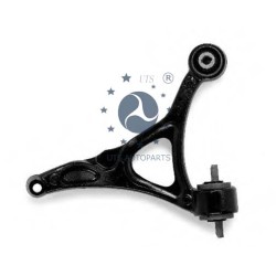 Bras de commande inférieur avant gauche/xc90 30639780 droit pour volvo, 30681614,30645845,31201004/30639781,30681615,30645846,31201005