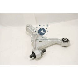 Bajo el eje delantero de la pista del brazo de control/brazo de suspensión l/r para volvo s60/v70 8649543 30635229 8623957/8649544 30635230 8623958