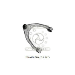 volkswagen touareg 7l0407021 bras de commande