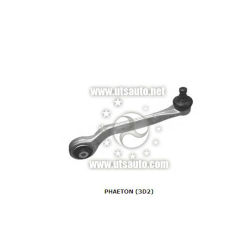 Volkswagen phaeton( 3d2) braços de controle oem 4e0407506b