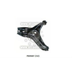 Vwパサートコントロールアーム( 32)oem。: 823407147