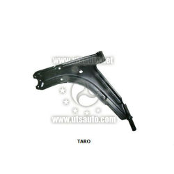 Volkswagen( taro) braços de controle oem j48 067 350 40