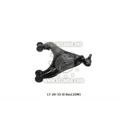 Volkswagen lt 28-35 ii ônibus( 2dm) braços de controle oem 901 330 16 07