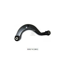 フォルクスワーゲンゴルフv( 1k1) 制御1k0505323nアームのoem