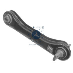 Braccio di controllo per mitsubishi space star mb 809222/mr 491347/mb 809223/mr 491348
