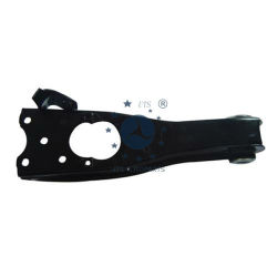 Suspensão toyota braço de controle 48069-28040 48069-28070 48069-28080