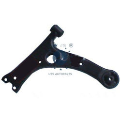 Toyota braço de controle suspenstion oem braço 48068-12220 48068-12250 48069-12220 48069-12250