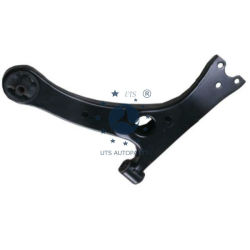 トヨタカローラ用トヨタのコントロールアームsuspenstion48069-0218048069-0221048068-0218048068-02210部品oem