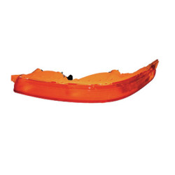 SIGNAL LAMP RH
