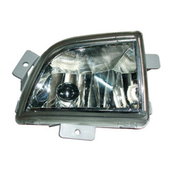 FOG LAMP RH