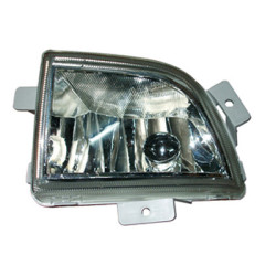 FOG LAMP LH