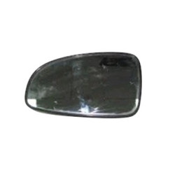 SIDE MIRROR GLACE RH/LH