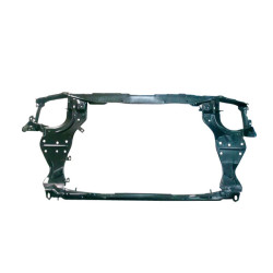 FRONT FRAME