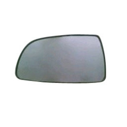 SIDE MIRROR GLACE RH/LH