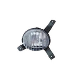 FOG LAMP LH/RH