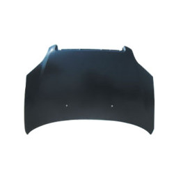 FRONT HOOD
