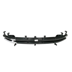 BUMPER BEAM
