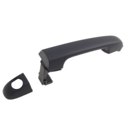 OUTSIDE FRT DOOR HANDLE RH/LH