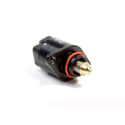 IACV A