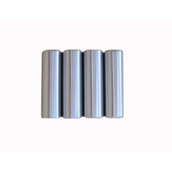 PIN-PISTON