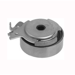 TENSIONER A
