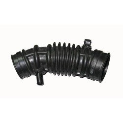 WATER PIPE