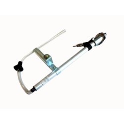 ANTENNA-REAR