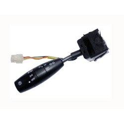 SWITCH A-SIGNAL &LIGHT