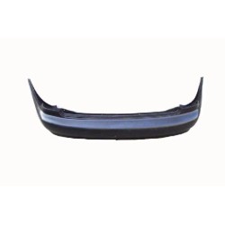 FASCIA A-BUMPER RR