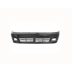 FASCIA A-BUMPER FRT