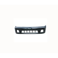 FASCIA A-BUMPER FRT