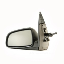 MIRROR A-O/S LH/RH