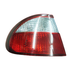 TAIL LAMP