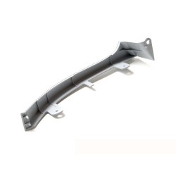 SPACER - HEAD LAMP LH/RH