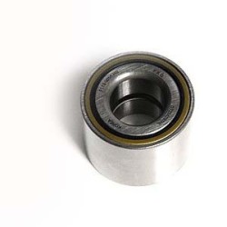 BEARING FRT HUB