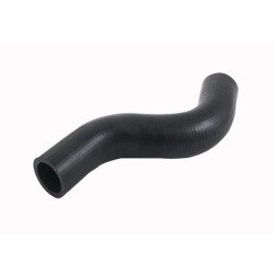 HOSE-RAD,UPR