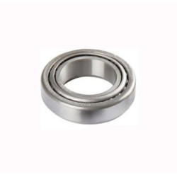 BEARING(IN)WHEEL RR