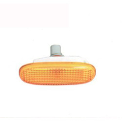 LAMP A-T/SIG,SIDE
