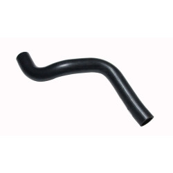 HOSE-RAD,LWR