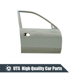 FRONT DOOR FOR ACCENT 00-01