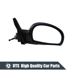 SIDE MIRROR FOR ACCENT 03-05,ELECTRIC