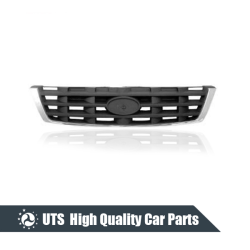 GRILLE FOR ACCENT 03-05
