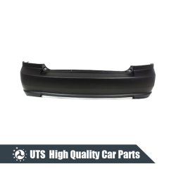 REAR BUMPER FOR ACCENT 03-05