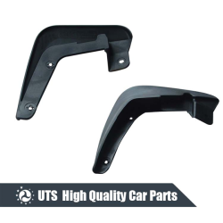 FRONT MUD GUARD FOR ACCENT 03-05