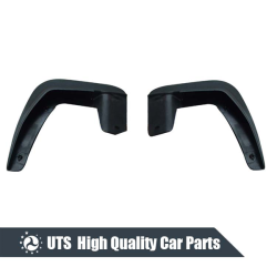 REAR MUD GUARD FOR ACCENT 03-05