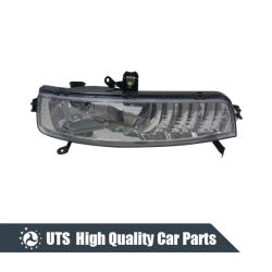 FOG LAMP FOR ACCENT 06