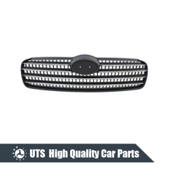 GRILLE FOR ACCENT 06,OLD