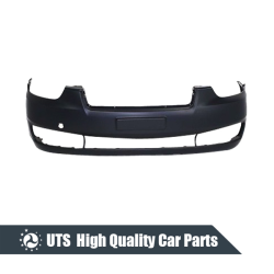 FRONT BUMPER FOR ACCENT 06